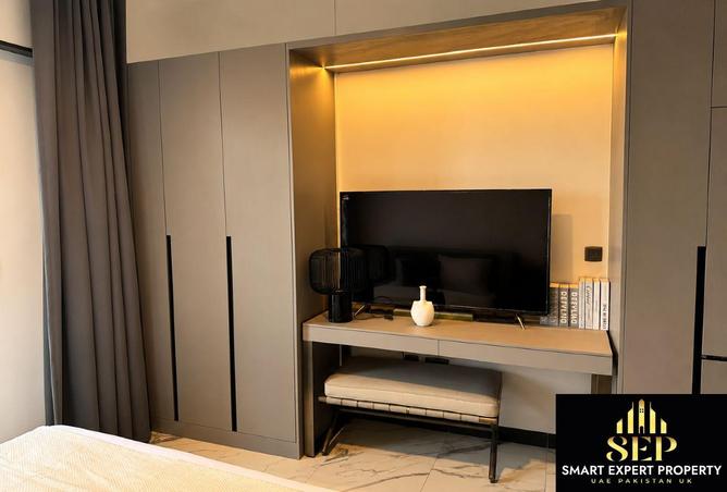 119059681 - Property Image 2