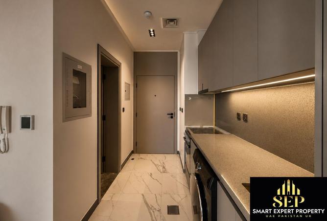 119059681 - Property Image 3