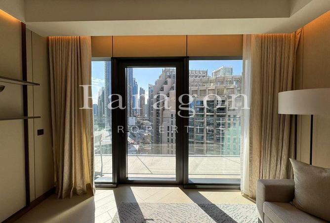 109036091 - Property Image 2