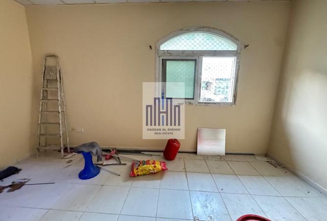 115492292 - Property Main Image