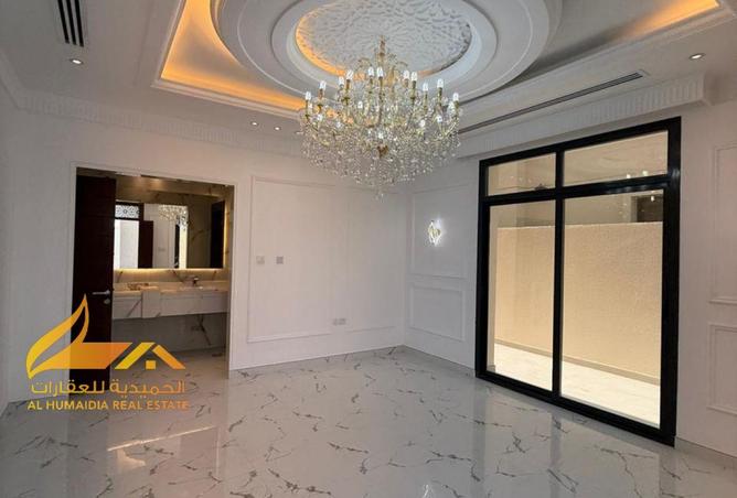 73115042 - صورة العقار 2