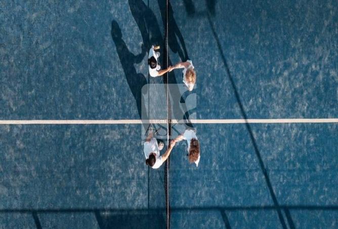 56126818 - Property Image 3