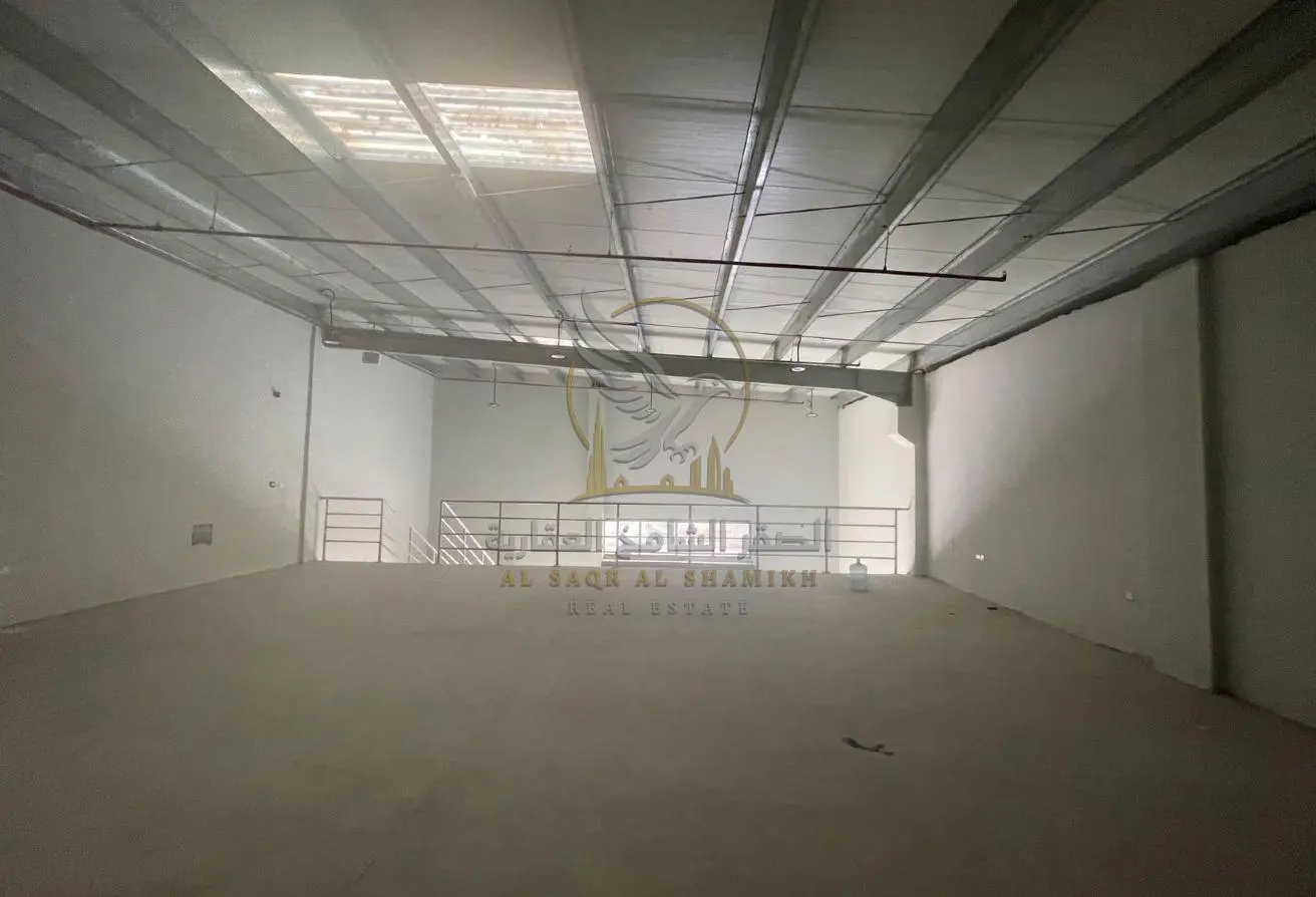 156383384 - Property Main Image