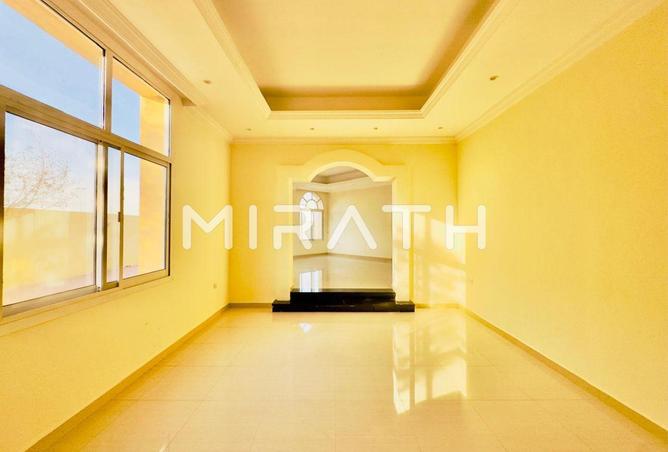 62862101 - صورة العقار 2