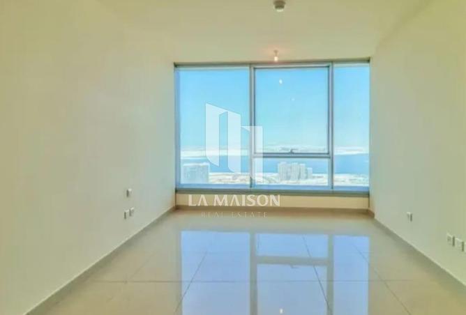 16075968 - صورة العقار 3