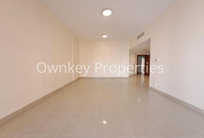 16091500 - صورة العقار 2