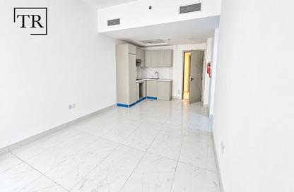 Apartment - 2 - 3 for rent in Equiti Home B - Equiti Home - Al Furjan - Dubai