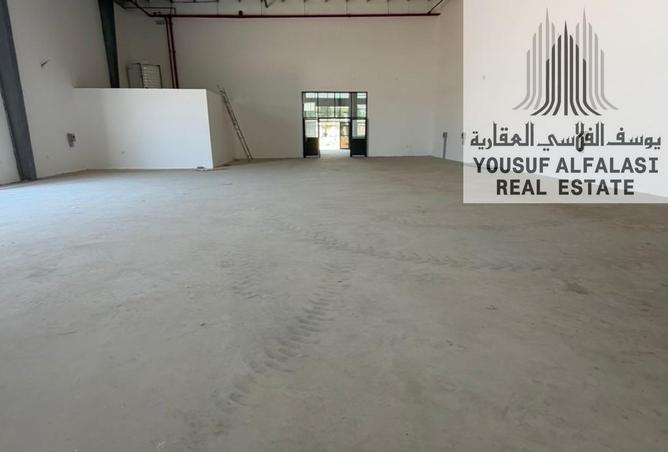 106428374 - Property Main Image