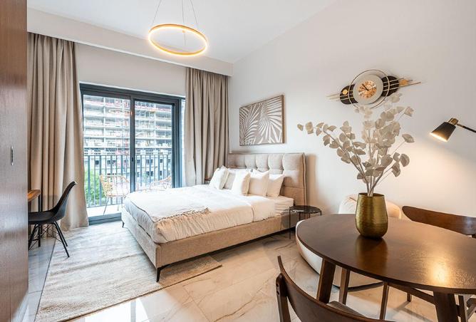 16103995 - Property Image 3