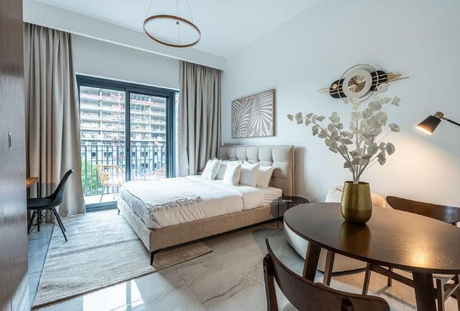 16103995 - Property Main Image