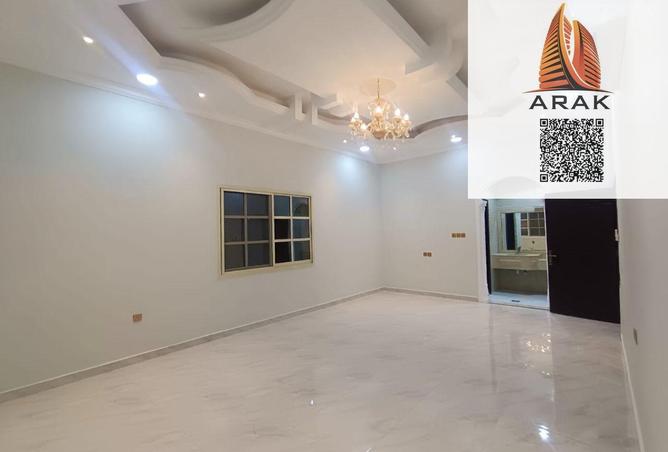 16262213 - Property Image 2