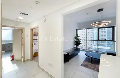 Apartment - 1 Bedroom - 2 Bathrooms for rent in Al Zahiyah - Abu Dhabi Apartment - 1 Bedroom - 2 Bathrooms for rent in Al Zahiyah - Abu Dhabi
