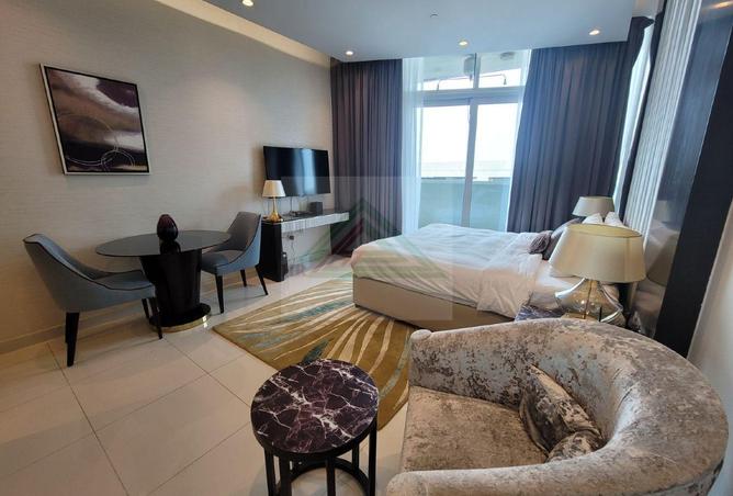 16172468 - Property Image 2