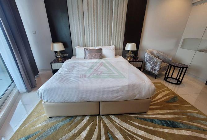 16172468 - Property Image 3