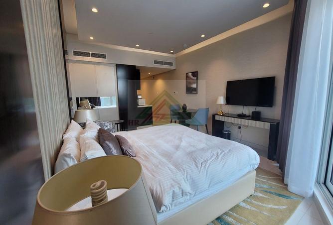 16172468 - Property Main Image