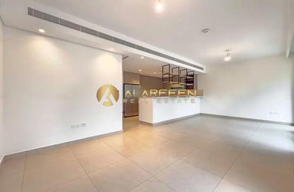 Villa - 3 Bedrooms - 4 Bathrooms for rent in Aura Gardens - Tilal Al Ghaf - Dubai