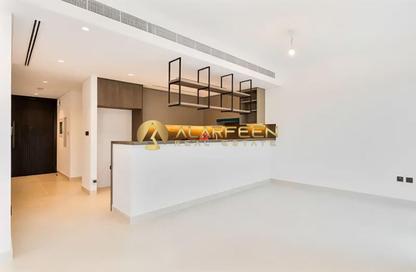 Villa - 3 Bedrooms - 4 Bathrooms for rent in Aura Gardens - Tilal Al Ghaf - Dubai