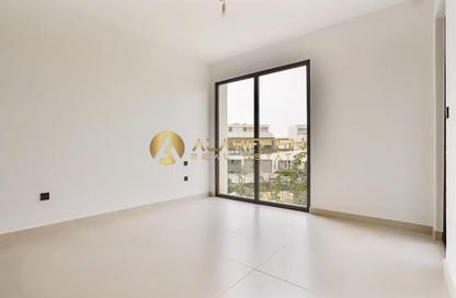 Villa - 3 Bedrooms - 4 Bathrooms for rent in Aura Gardens - Tilal Al Ghaf - Dubai