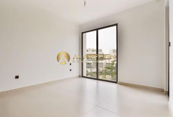 124278951 - Property Image 3
