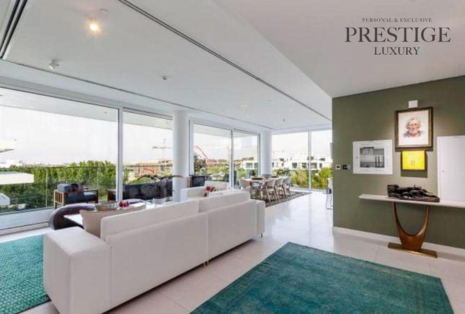 76162169 - الصورة الرئيسية للعقار