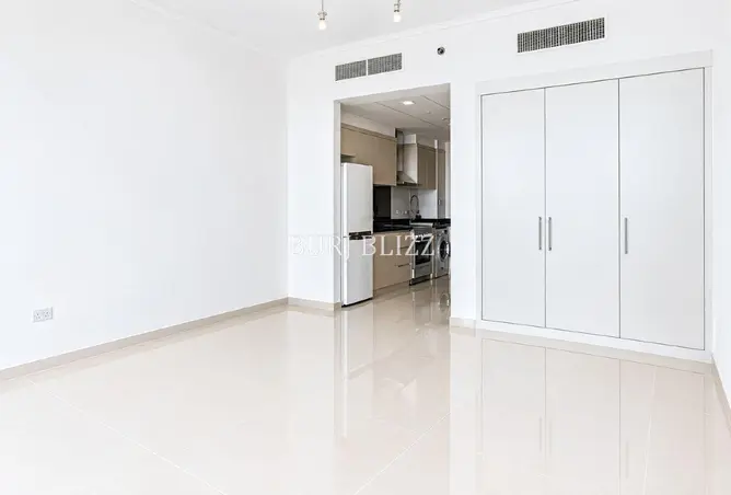 158221128 - Property Image 2
