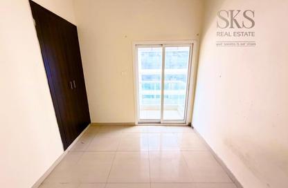 Apartment - Studio - 1 Bathroom for rent in Al Waleed BA 03 - Al Barsha 1 - Al Barsha - Dubai Apartment - Studio - 1 Bathroom for rent in Al Waleed BA 03 - Al Barsha 1 - Al Barsha - Dubai