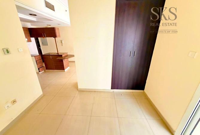 122437788 - Property Image 3