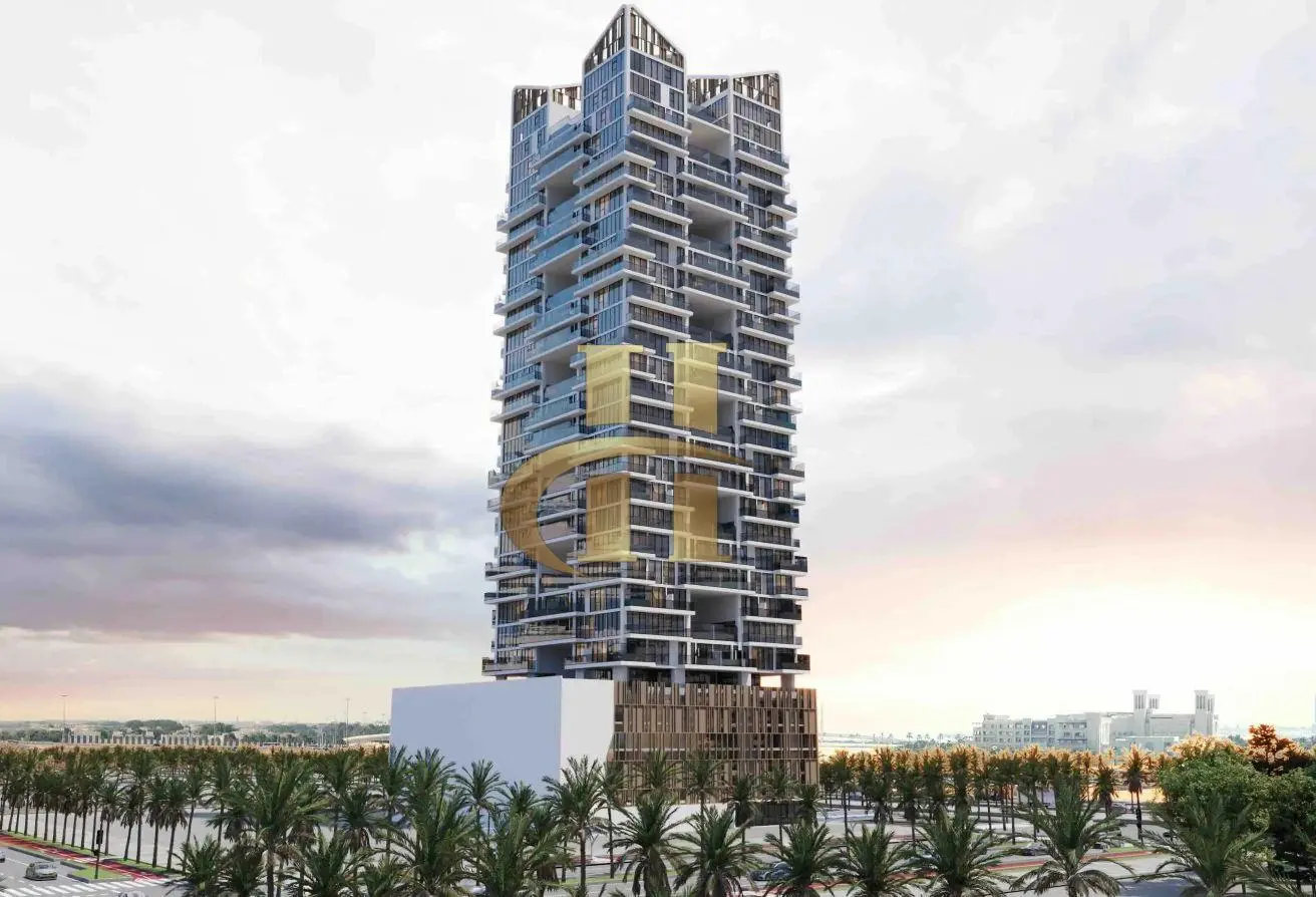 108174877 - Property Main Image