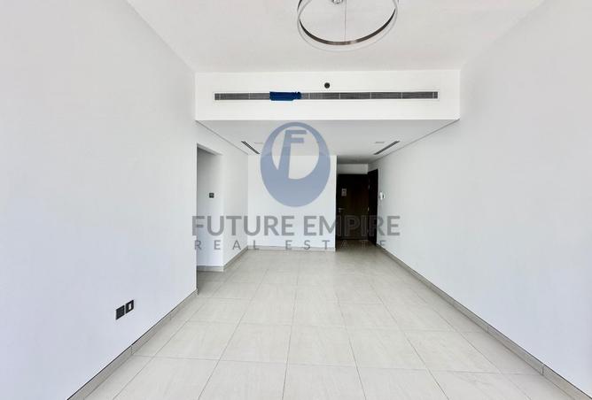 65948312 - صورة العقار 2