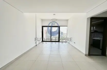 شقة - 2 غرف نوم - 3 حمامات للايجار في جميرا جاردن سيتي - السطوة - دبي