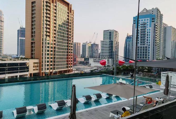 78182803 - Property Image 3