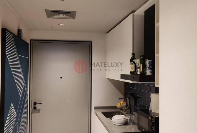 78182803 - Property Image 2