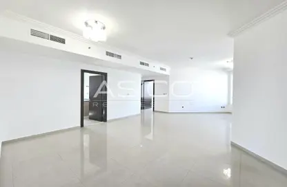 Apartment - 2 Bedrooms - 3 Bathrooms for rent in Manazil Al Raffa 03 - Al Raffa - Bur Dubai - Dubai Apartment - 2 Bedrooms - 3 Bathrooms for rent in Manazil Al Raffa 03 - Al Raffa - Bur Dubai - Dubai