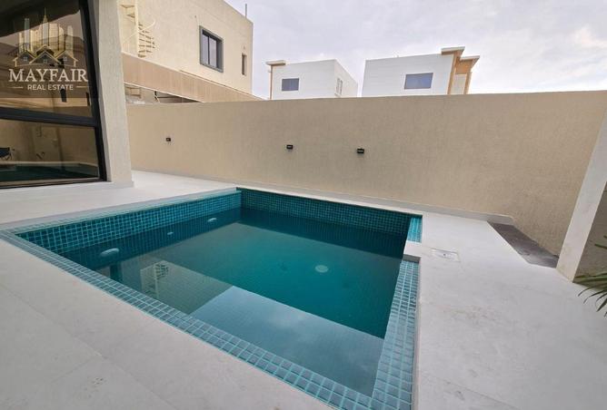 97369329 - الصورة الرئيسية للعقار