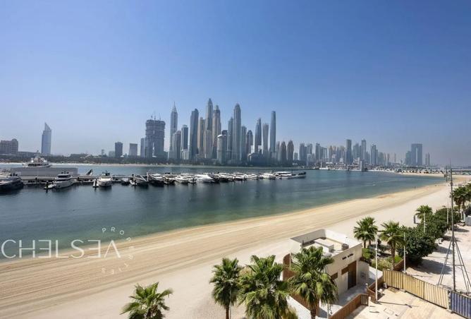 127038442 - الصورة الرئيسية للعقار