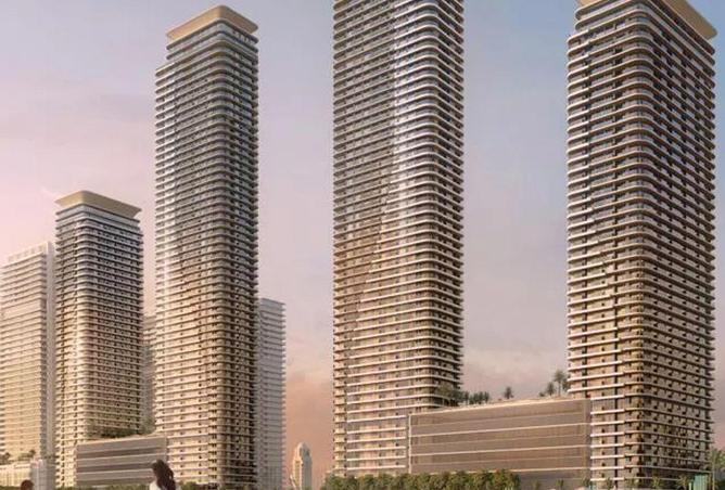 62457152 - Property Image 3