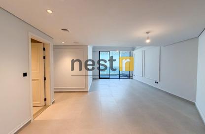 Apartment - 3 - 3 for rent in Regalia By Deyaar - Business Bay - Dubai