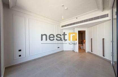 Apartment - 3 - 3 for rent in Regalia By Deyaar - Business Bay - Dubai