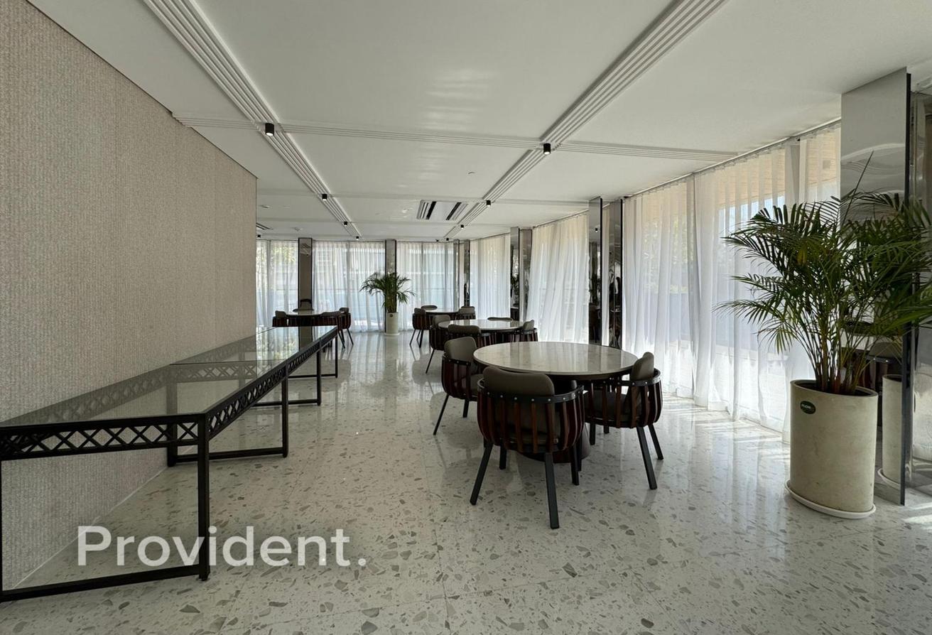Vacant | Ready to Move In | 12 Cheques photo 15