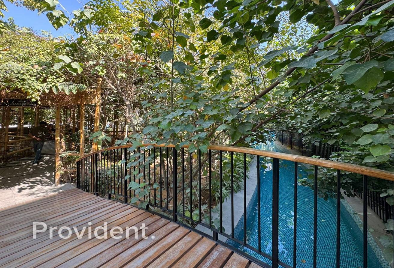 Vacant | Ready to Move In | 12 Cheques photo 7