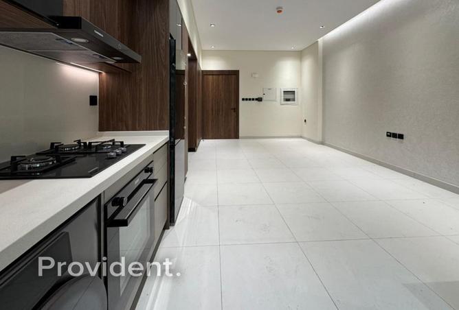 69091422 - Property Image 3