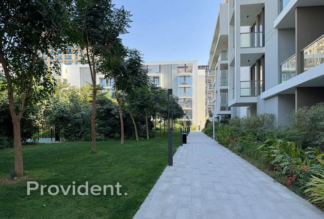 69091422 - Property Main Image