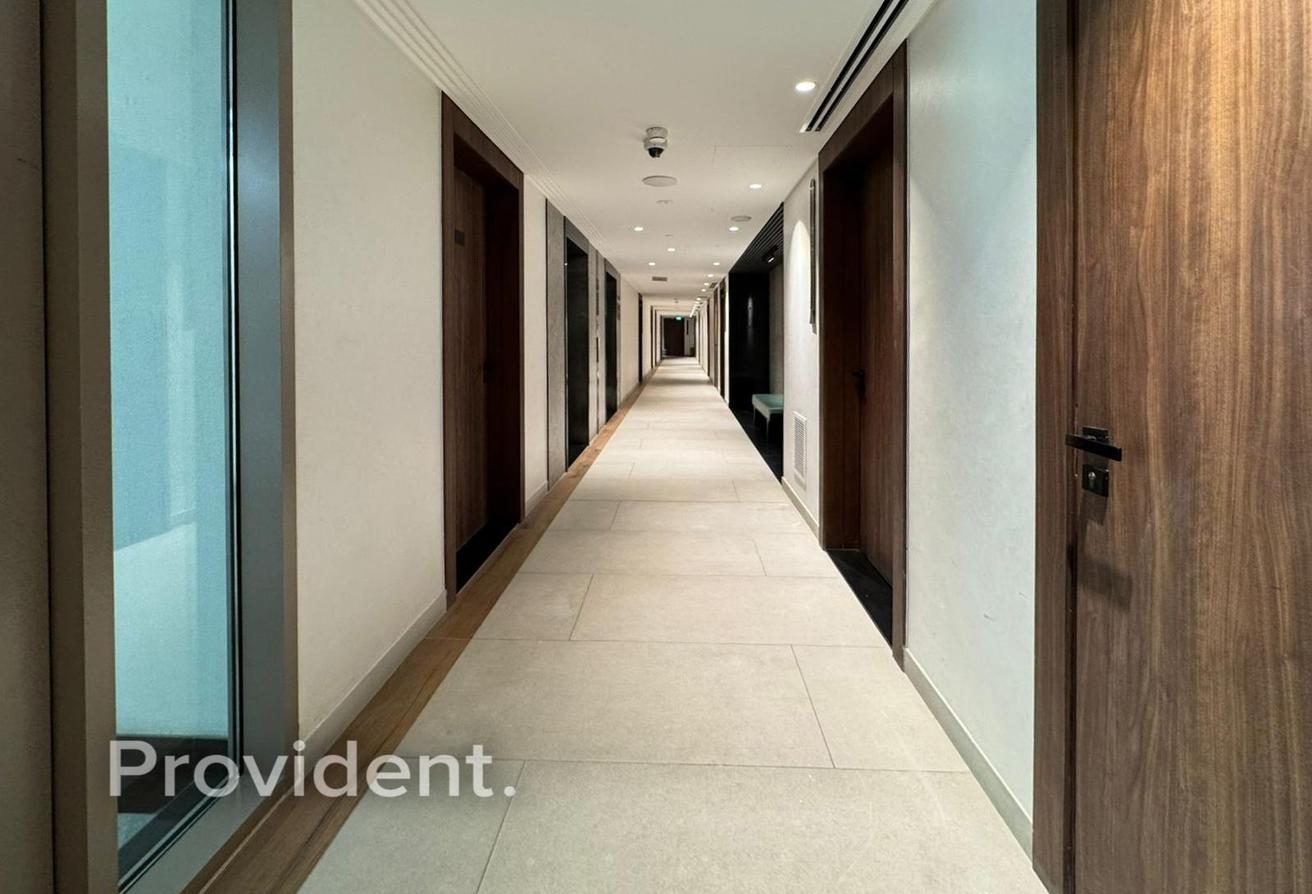 Vacant | Ready to Move In | 12 Cheques photo 24