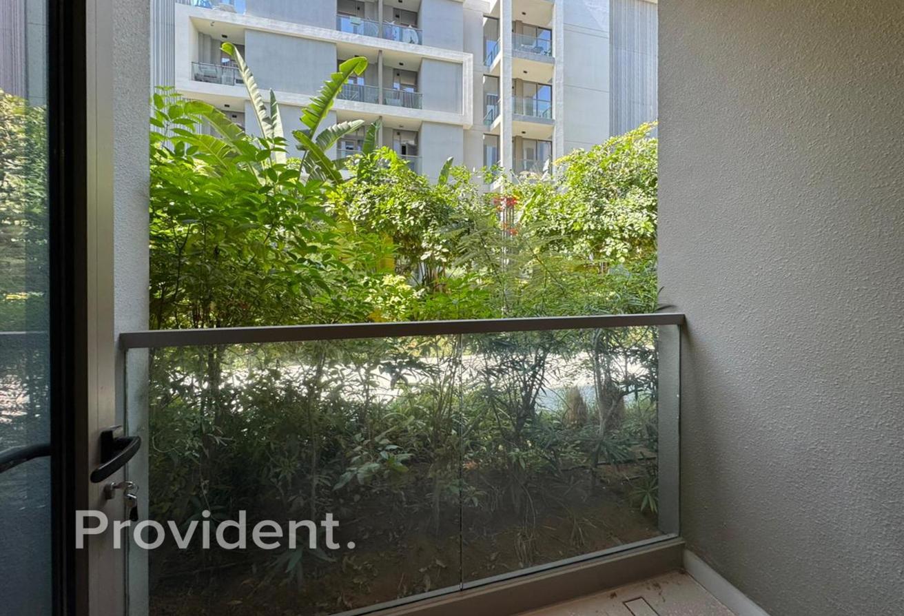 Vacant | Ready to Move In | 12 Cheques photo 27