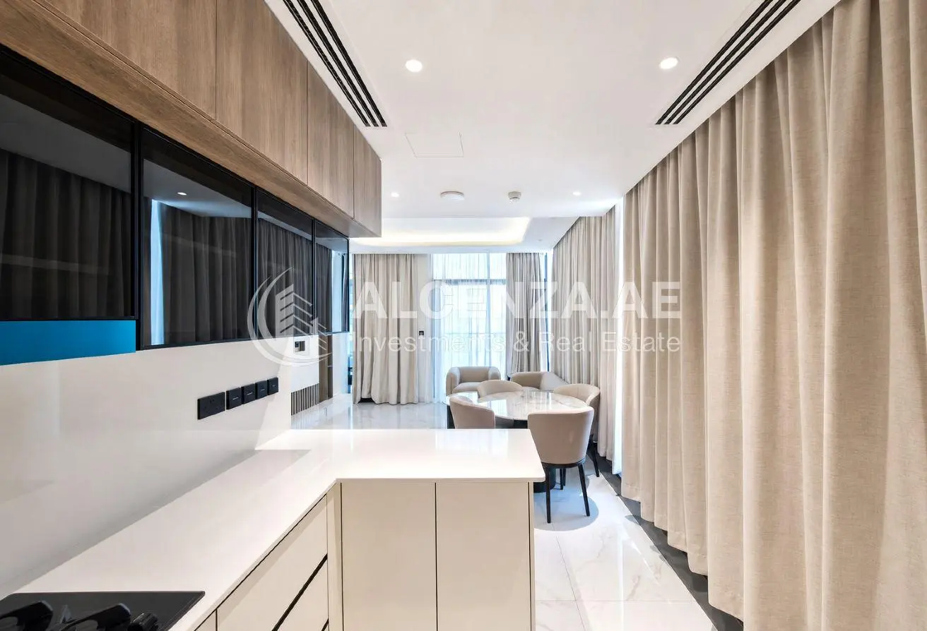 128848009 - Property Main Image