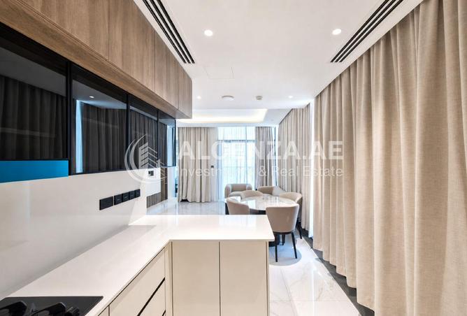 128848009 - Property Main Image