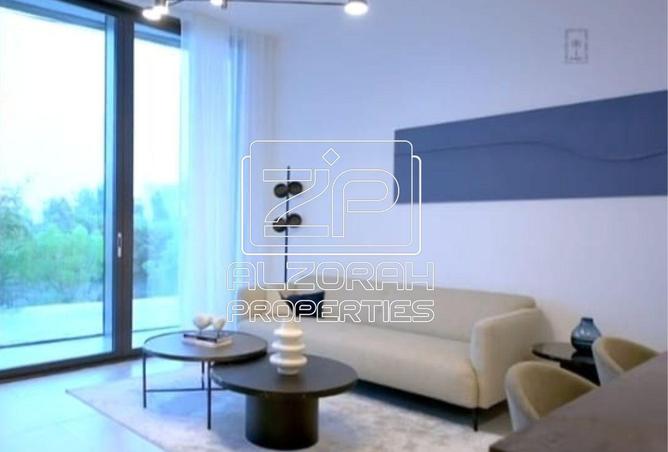 16139817 - Property Image 2