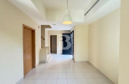Villa - 4 - 4 for rent in Mira 3 - Mira - Reem - Dubai