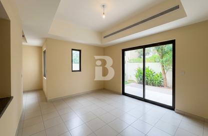Villa - 4 - 4 for rent in Mira 3 - Mira - Reem - Dubai