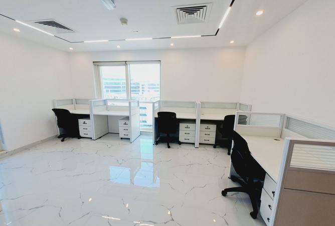 119739198 - Property Image 3